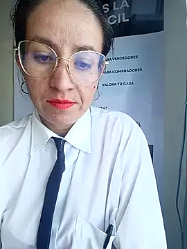 Valentina--1 online show from December 18, 12:11 pm