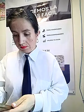 Valentina--1 online show from February 4, 12:00 pm