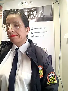 Valentina--1 online show from February 12, 12:00 pm