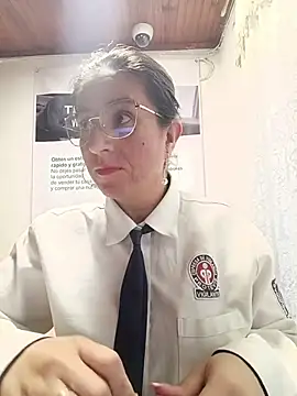Snapshot of Valentina--1 chatting on July 18, 11:03 am Valentina--1 online show from July 18, 11:03 am