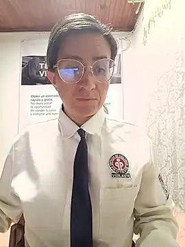 Snapshot of Valentina--1 chatting on July 30, 10:36 am Valentina--1 online show from July 30, 10:36 am