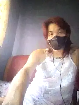 cfffff88990 online show from April 14, 10:43 am