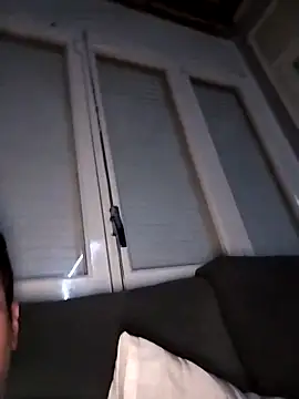 dulcessecretos online show from November 29, 11:52 pm