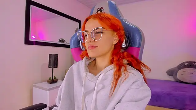 celeste blazze  online show from March 17, 3:15 pm