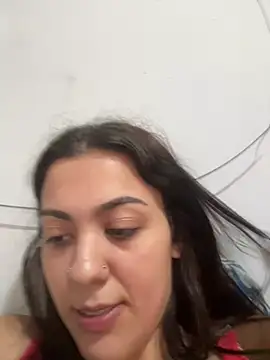 Snapshot of Lindagatha chatting on March 6, 4:36 pm Lindagatha online show from March 6, 4:36 pm