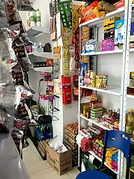 Snapshot of chanelketty chatting on December 2, 1:05 pm chanelketty online show from December 2, 1:05 pm