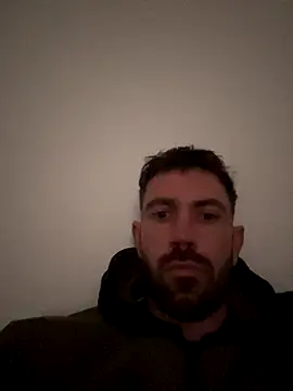 Snapshot of clarky12390 chatting on October 24, 4:47 pm clarky12390 online show from October 24, 4:47 pm