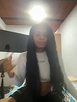 Snapshot of NikolRose chatting on November 2, 8:11 pm NikolRose online show from November 2, 8:11 pm