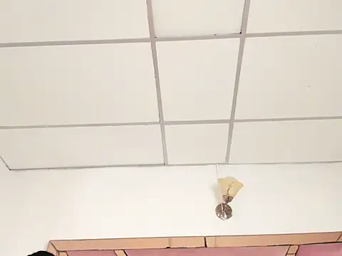 esmeraldaasm online show from December 1, 8:58 pm