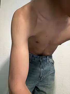 Delicious Papi online show from June 6, 9:08 pm