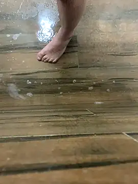 Snapshot of bfelipedasilva chatting on November 4, 12:54 am bfelipedasilva online show from November 4, 12:54 am