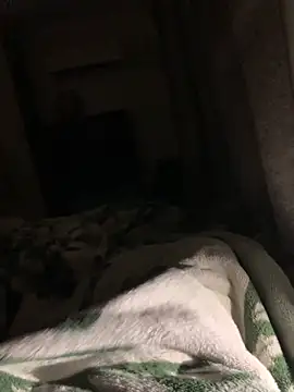 bfelipedasilva online show from November 6, 2:12 am