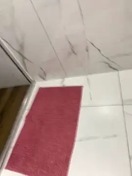 Snapshot of bfelipedasilva chatting on November 23, 1:05 am bfelipedasilva online show from November 23, 1:05 am