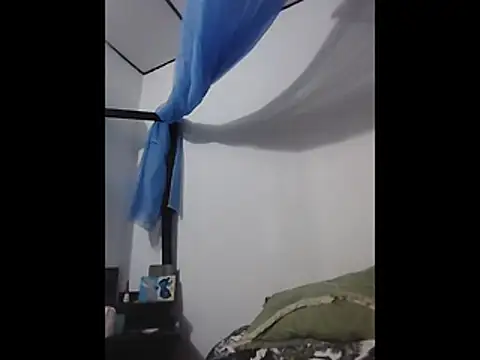 Snapshot of timmmmmbol chatting on November 1, 1:07 am timmmmmbol online show from November 1, 1:07 am