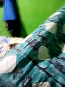 manosi98 online show from November 2, 7:44 am