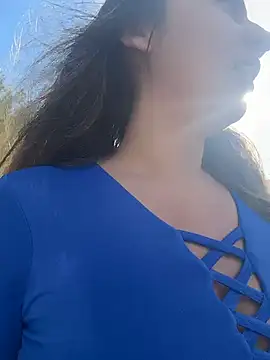 sarah honey   online show from November 4, 12:59 pm