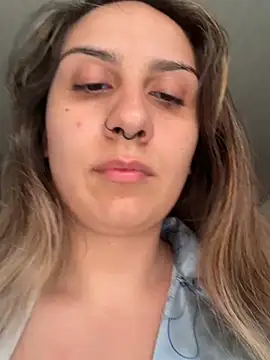 sarah honey   online show from May 1, 1:16 pm