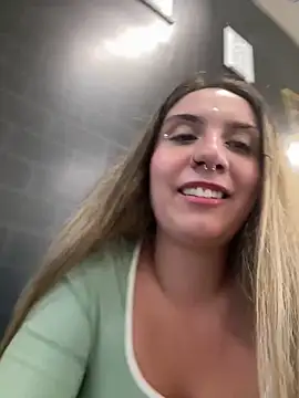 sarah honey   online show from May 20, 2:34 pm