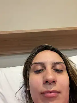 sarah honey   online show from June 16, 3:03 pm