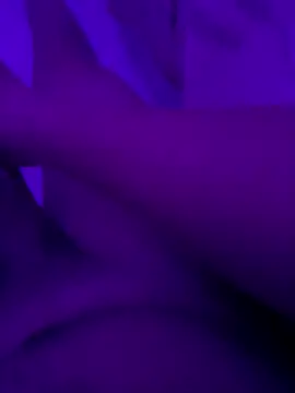 babyjjjjhhgfddf online show from December 15, 9:08 pm