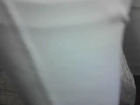 Snapshot of dirty29smoke chatting on October 28, 6:17 am dirty29smoke online show from October 28, 6:17 am