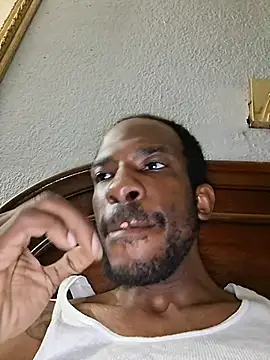 Rayraythegoat online show from February 22, 11:58 pm