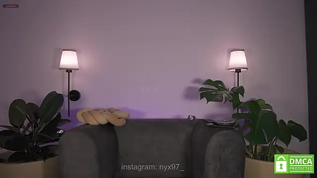 Snapshot of nyx_97 chatting on November 30, 3:43 am nyx 97 online show from November 30, 3:43 am