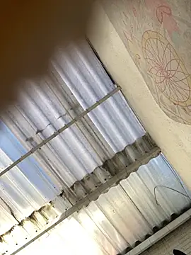 Kloe Novoa online show from November 7, 1:22 pm