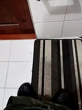 Andres  00 online show from June 1, 3:47 pm