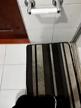 Andres  00 online show from July 1, 5:12 pm