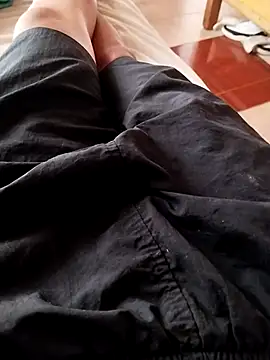 Andres  00 online show from July 9, 3:05 pm