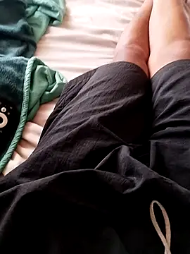 Andres  00 online show from July 10, 3:36 pm