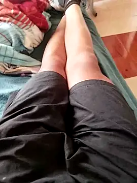 Andres  00 online show from July 11, 3:59 pm