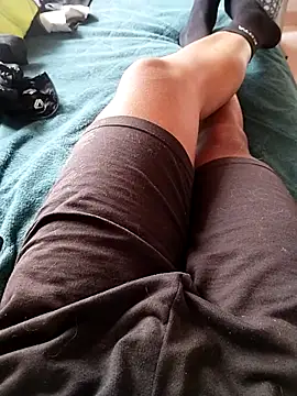 Andres  00 online show from July 14, 4:56 pm