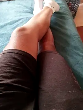 Andres  00 online show from July 21, 4:42 pm