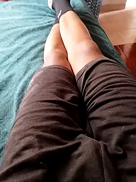 Andres  00 online show from July 22, 5:49 pm