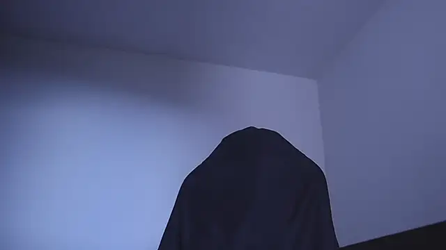 TokyoHatsumoto online show from November 22, 7:46 pm