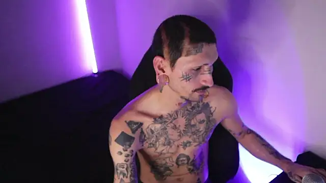 TokyoHatsumoto online show from March 10, 11:43 pm