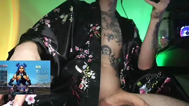 TokyoHatsumoto online show from June 16, 11:40 pm