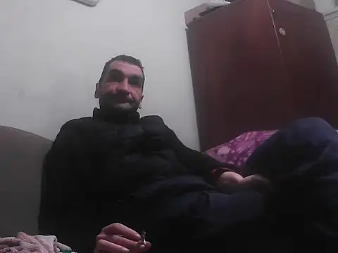 alin42xx online show from November 19, 2:55 am