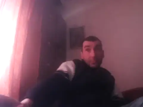 alin42xx online show from February 23, 8:55 am