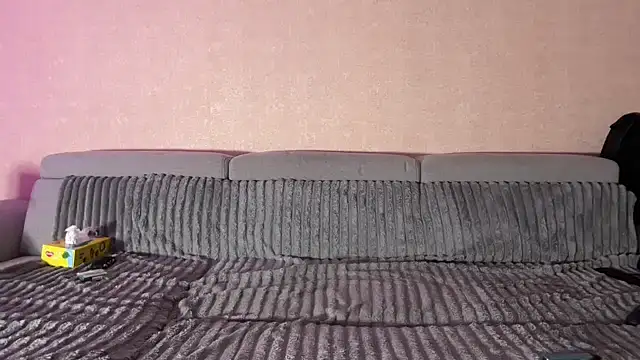 lilit-xxx online show from April 26, 2:42 am