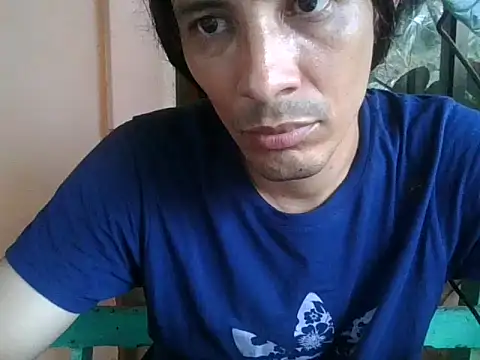 Snapshot of FANTASSYTABOO chatting on December 20, 8:16 pm FANTASSYTABOO online show from December 20, 8:16 pm