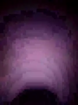 Snapshot of Godsitopro chatting on March 17, 3:22 am Godsitopro online show from March 17, 3:22 am