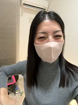 akimix xoxo online show from November 30, 1:37 pm