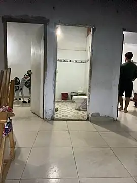 Snapshot of fer_luna chatting on November 4, 5:06 am fer luna online show from November 4, 5:06 am