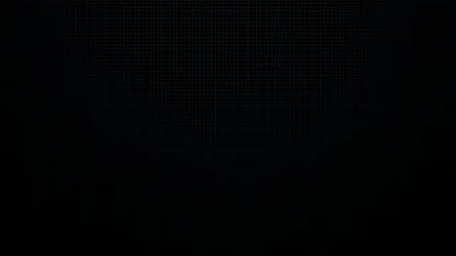 Snapshot of fer_luna chatting on November 23, 10:42 pm fer luna online show from November 23, 10:42 pm