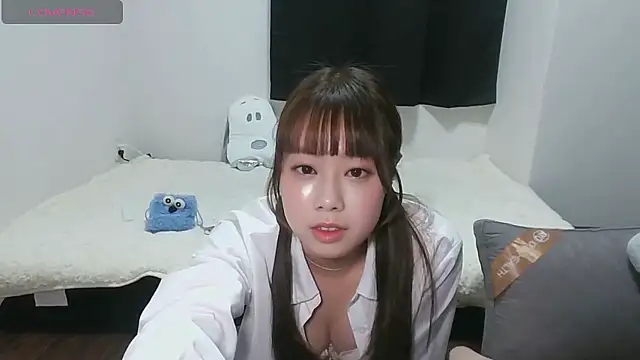 sakura 3939 online show from November 26, 7:09 am