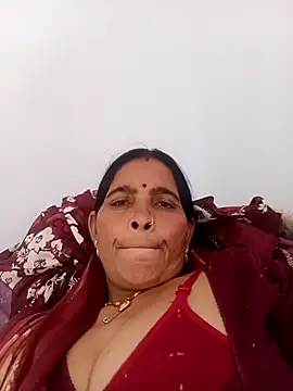 Snapshot of Indiangueen chatting on November 14, 10:03 am Indiangueen online show from November 14, 10:03 am