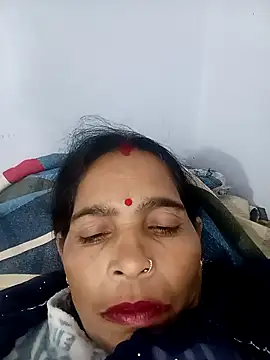 Snapshot of Indiangueen chatting on November 18, 5:06 pm Indiangueen online show from November 18, 5:06 pm